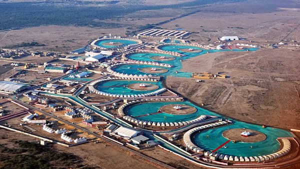 kutch rann utsav kutch rann utsav