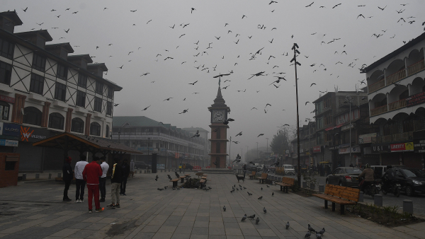 lal chowk 01