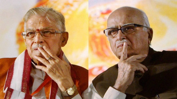 advani-joshi