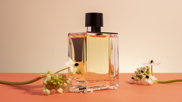 perfume