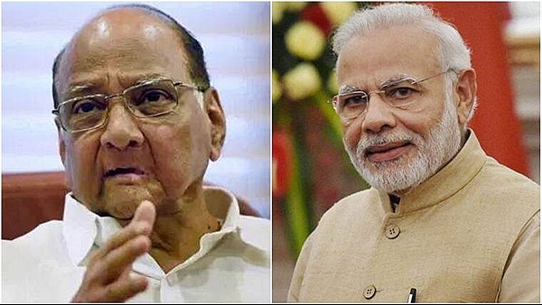 Maharashtra Maharashtra