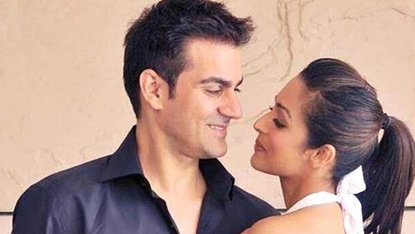 malaika-arbaaz malaika-arbaaz