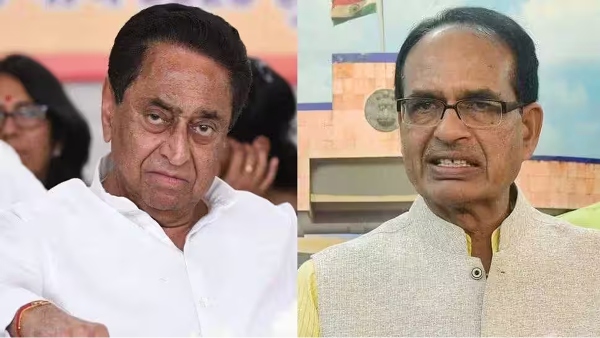 Madhya Pradesh