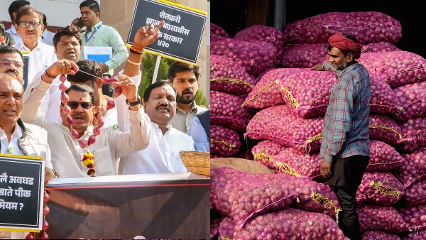 Onion PRICE Onion PRICE