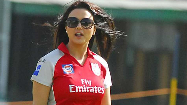 preity zinta preity zinta