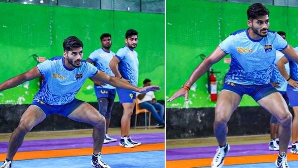 Pro Kabaddi League 10