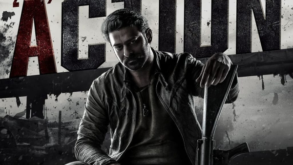 Salaar : Part 1 Salaar : Part 1