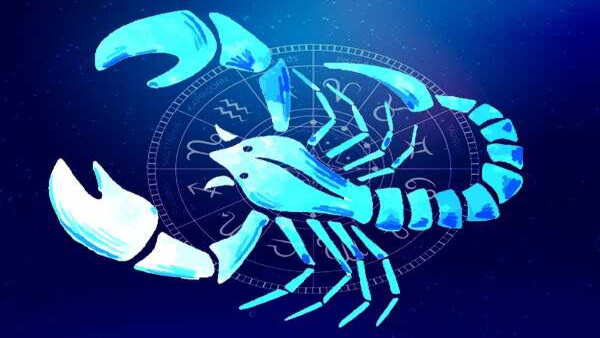 Vrischik Varshik Rashifal Vrischik Varshik Rashifal