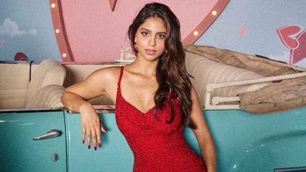 suhana