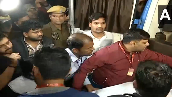 sukhdevsingh sukhdevsingh