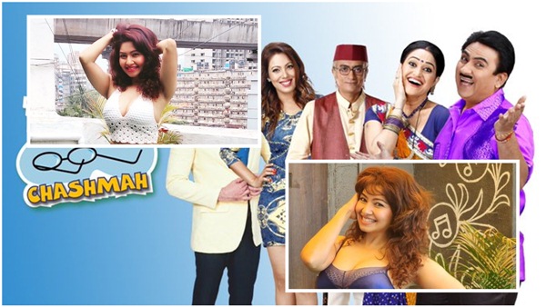 Monaz Mewawala Monaz Mewawala