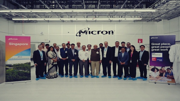 Trust and Retention Agreement