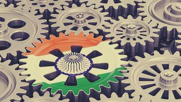 Vibrant Gujarat Global Summit Vibrant Gujarat Global Summit