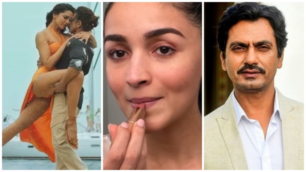 Year Ender 2023 bollywood