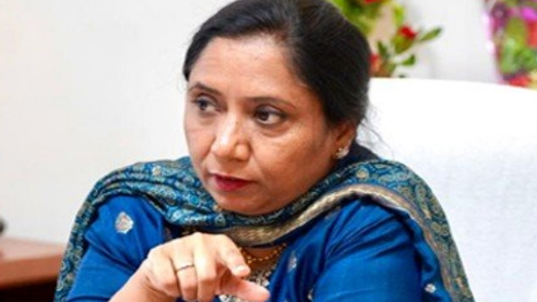 Dr. Baljeet Kaur