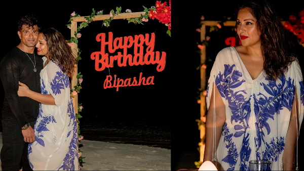 Bipasha Basu Bipasha Basu