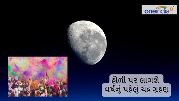 Chandra Grahan 2024 Chandra Grahan 2024