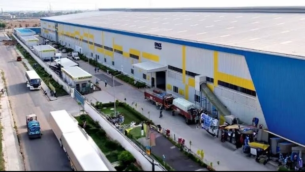 EPACK Durable IPO EPACK Durable IPO