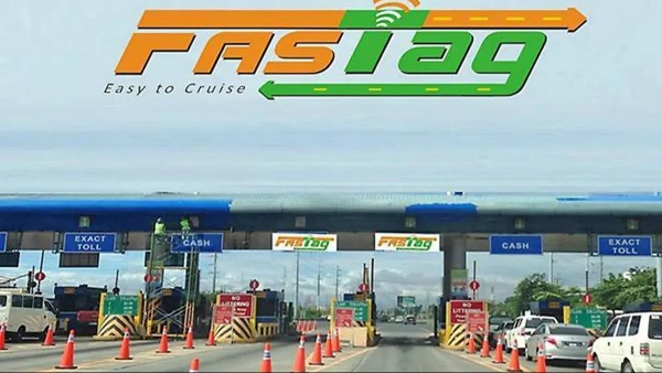 Fastag KYC