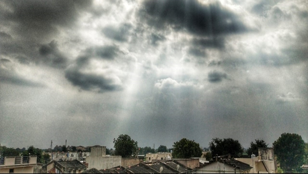 Panchayat Mausam Seva Panchayat Mausam Seva