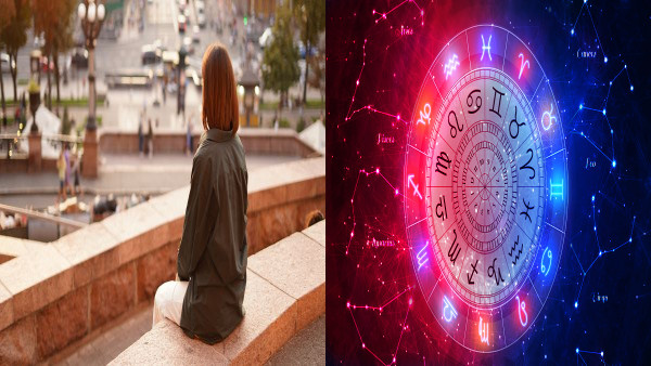 Introvert Zodiac Signs