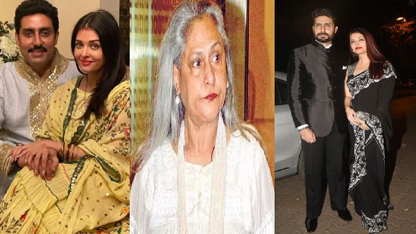 Jaya Bachchan Jaya Bachchan