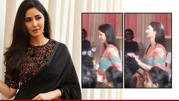 Katrina Kaif Katrina Kaif