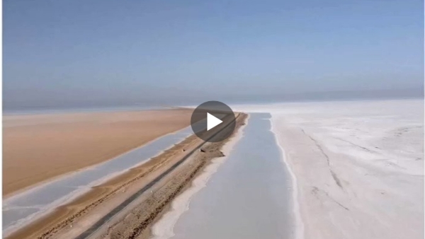 Kutch Rann Utsav Kutch Rann Utsav