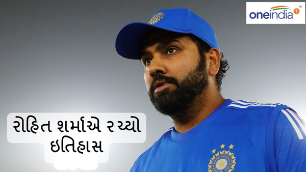 Most T20I win Indian captain