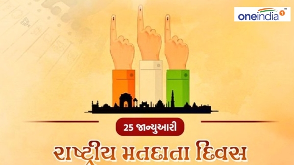 National Voters Day Celebration National Voters Day Celebration