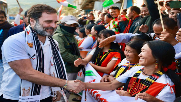 rahul gandhi rahul gandhi