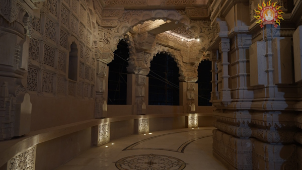 Ram mandir Ram mandir
