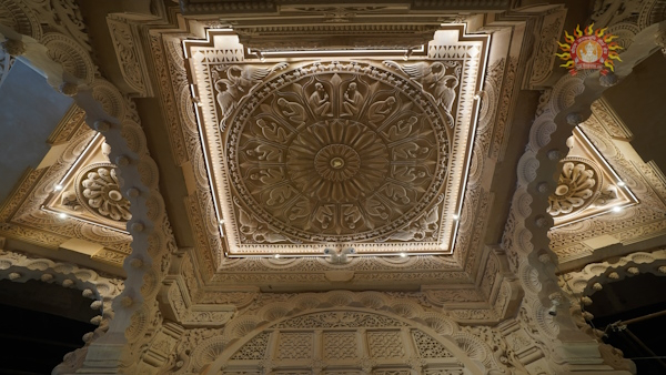 Ram mandir Ram mandir