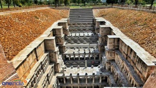Rani Ki Vav