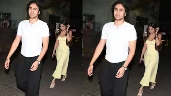 Rasha Thadani Rasha Thadani