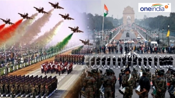 Republic Day 2024 Republic Day 2024