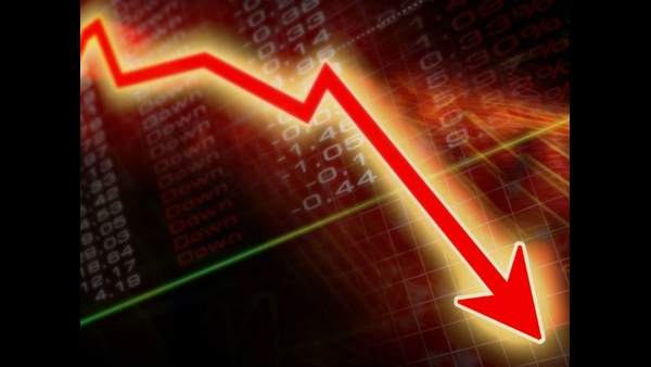 sensex
