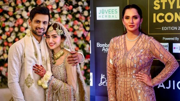 shoaib-sania shoaib-sania