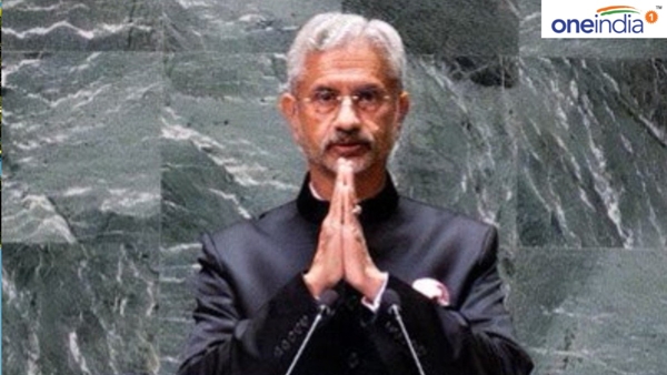 S Jaishankar Gujarat visit S Jaishankar Gujarat visit