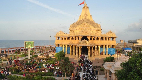 somnath somnath