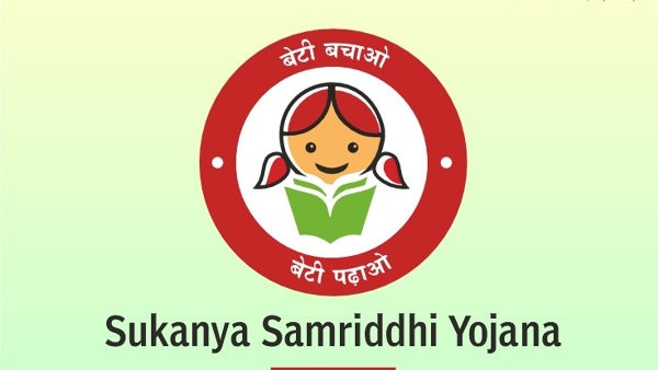 Sukanya Samriddhi Yojana