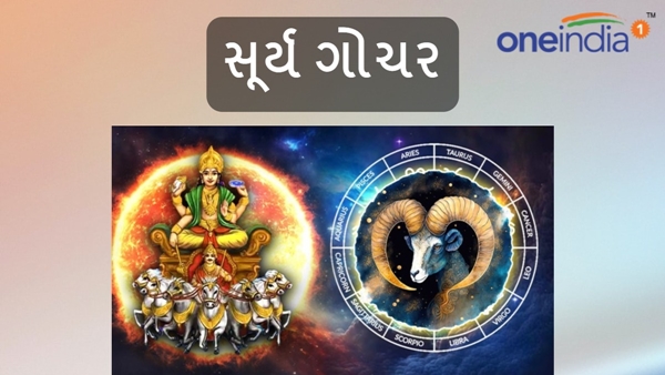 Surya Goachar 2024 Surya Goachar 2024