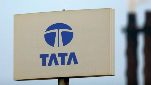 Tata Group