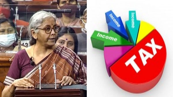 Budget 2024 Budget 2024