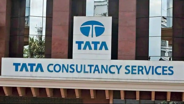 tcs