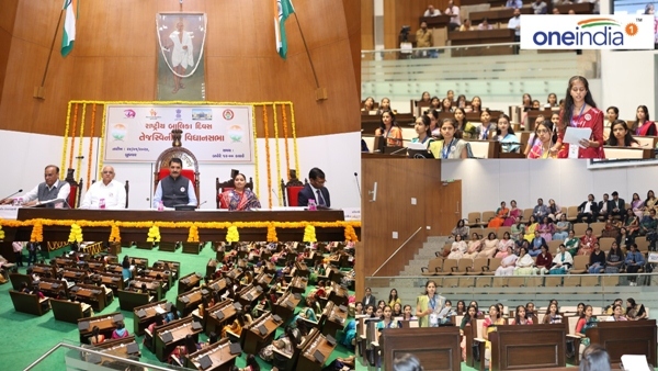 Tejaswini VidhanSabha Tejaswini VidhanSabha