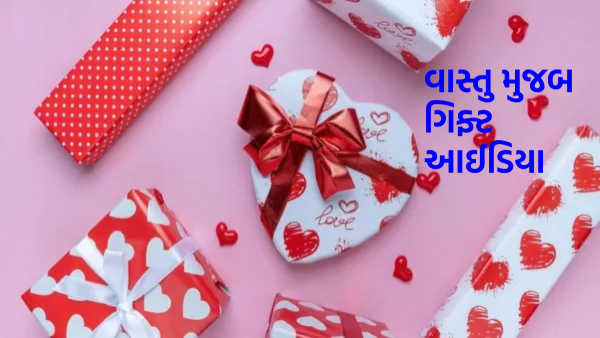 Valentine Day 2024 Gifts