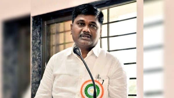 vijay patel dang vijay patel dang