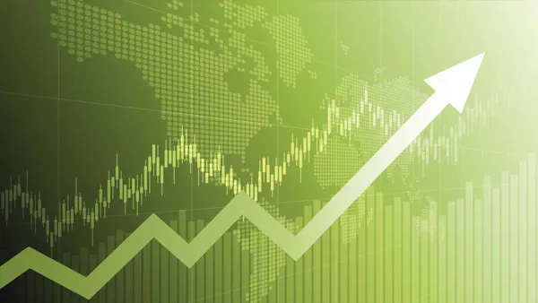 stock market