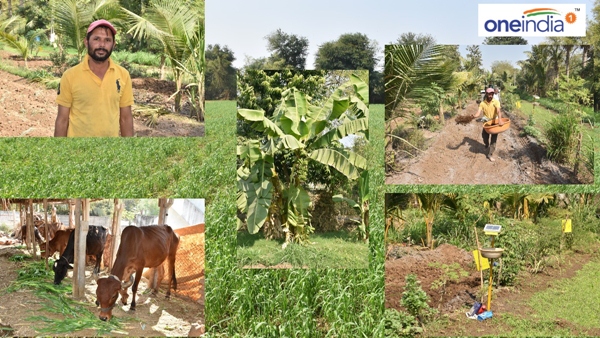 Agriculture News 